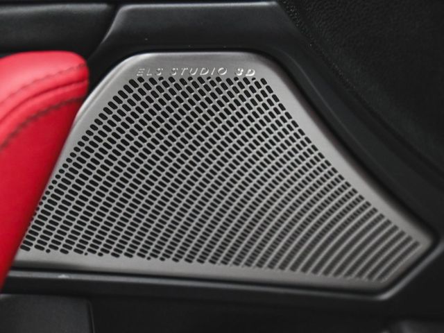 2024 Acura TLX A-Spec Package - 22934734 - 9