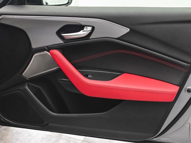 2024 Acura TLX A-Spec Package - 22934734 - 10