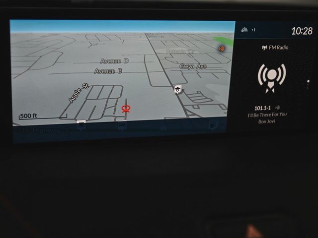 2024 Acura TLX A-Spec Package - 22934734 - 16