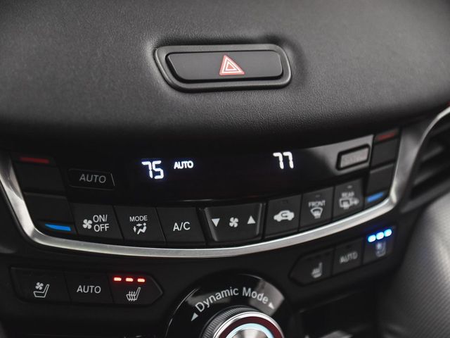 2024 Acura TLX A-Spec Package - 22934734 - 19