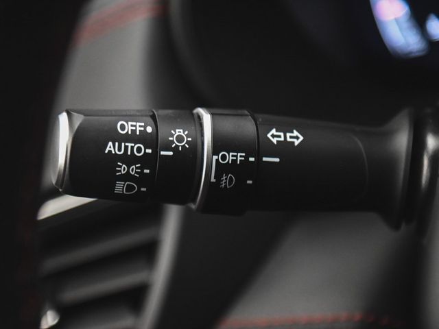 2024 Acura TLX A-Spec Package - 22934734 - 20