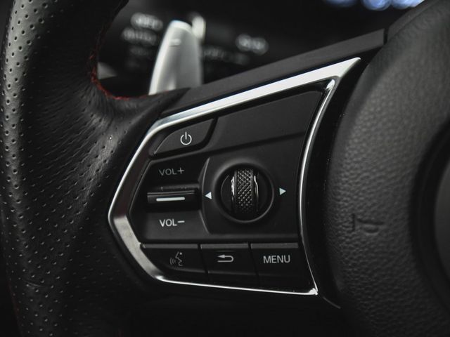 2024 Acura TLX A-Spec Package - 22934734 - 21
