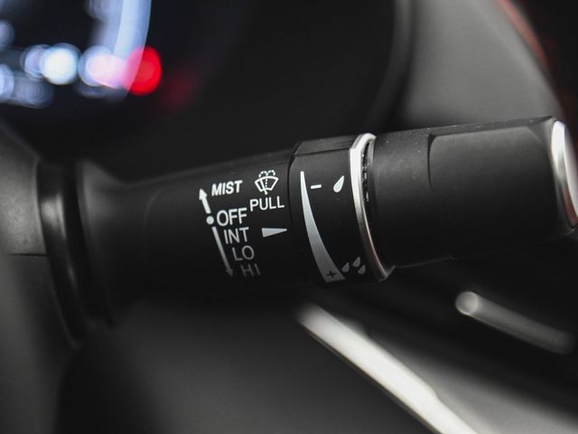2024 Acura TLX A-Spec Package - 22934734 - 23