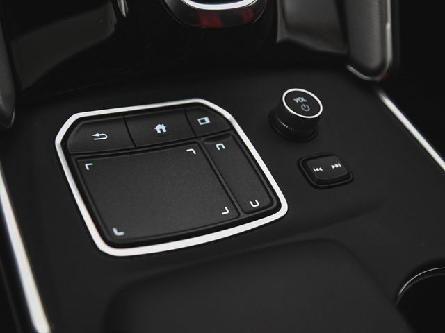 2024 Acura TLX A-Spec Package - 22934734 - 26