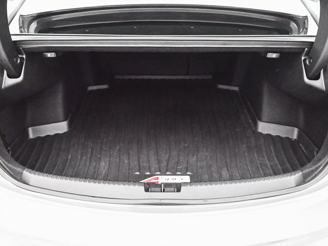 2024 Acura TLX A-Spec Package - 22934734 - 36