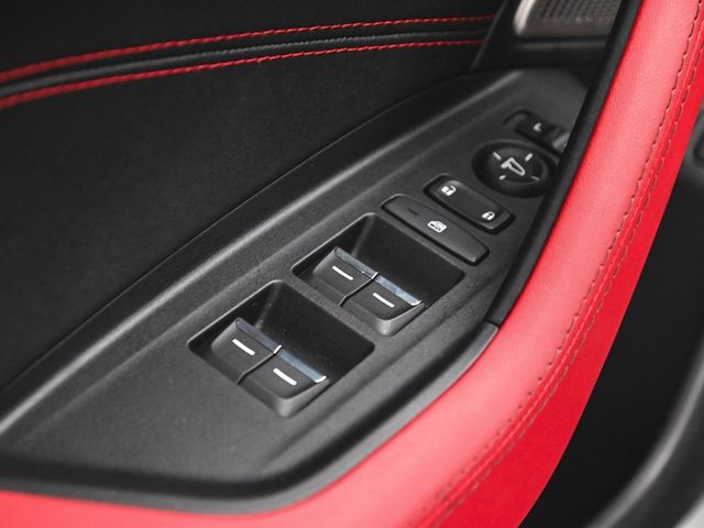 2024 Acura TLX A-Spec Package - 22934734 - 8