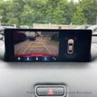 2024 Acura TLX AWD!! A-SPEC EDT!! EVERY OPTION!! - 23050070 - 17