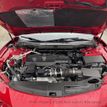 2024 Acura TLX AWD!! A-SPEC EDT!! EVERY OPTION!! - 23050070 - 18