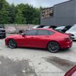 2024 Acura TLX AWD!! A-SPEC EDT!! EVERY OPTION!! - 23050070 - 1