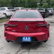 2024 Acura TLX AWD!! A-SPEC EDT!! EVERY OPTION!! - 23050070 - 3