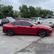2024 Acura TLX AWD!! A-SPEC EDT!! EVERY OPTION!! - 23050070 - 5