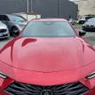 2024 Acura TLX AWD!! A-SPEC EDT!! EVERY OPTION!! - 23050070 - 8