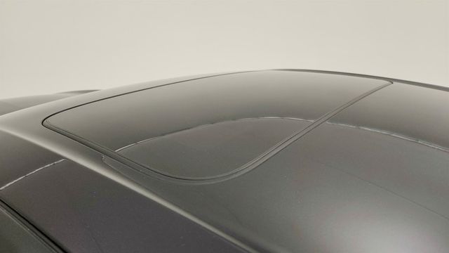 2024 Acura TLX SH-AWD w/A-Spec Package - 22984363 - 9