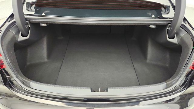 2024 Acura TLX SH-AWD w/A-Spec Package - 22984363 - 22