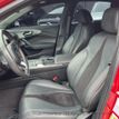 2024 Acura TLX SH-AWD w/A-Spec Package - 23050070 - 9