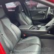 2024 Acura TLX SH-AWD w/A-Spec Package - 23050070 - 10
