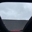 2024 Acura TLX SH-AWD w/A-Spec Package - 23050070 - 13