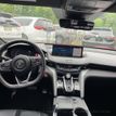 2024 Acura TLX SH-AWD w/A-Spec Package - 23050070 - 14