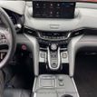 2024 Acura TLX SH-AWD w/A-Spec Package - 23050070 - 15