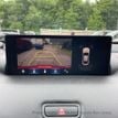 2024 Acura TLX SH-AWD w/A-Spec Package - 23050070 - 17