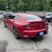 2024 Acura TLX SH-AWD w/A-Spec Package - 23050070 - 2