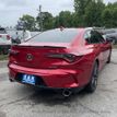 2024 Acura TLX SH-AWD w/A-Spec Package - 23050070 - 4