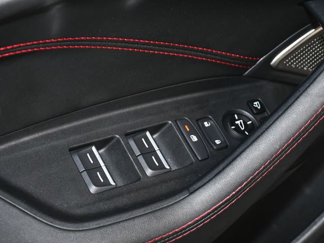 2024 Acura TLX Type S - 23082711 - 9