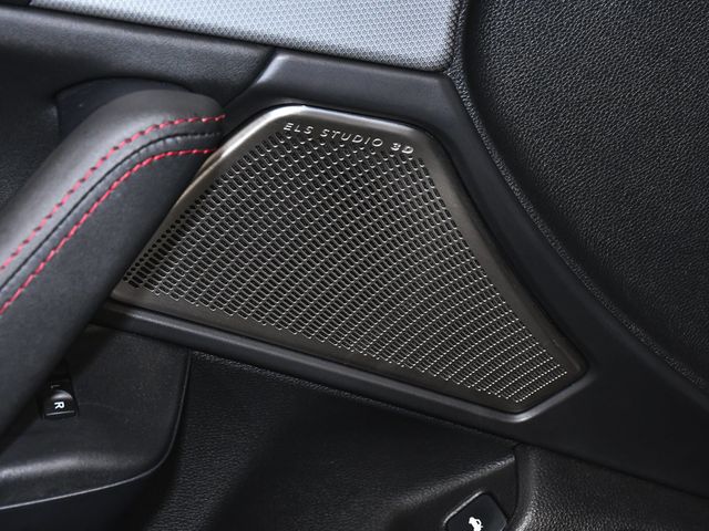 2024 Acura TLX Type S - 23082711 - 10