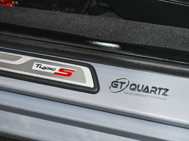 2024 Acura TLX Type S - 23082711 - 11