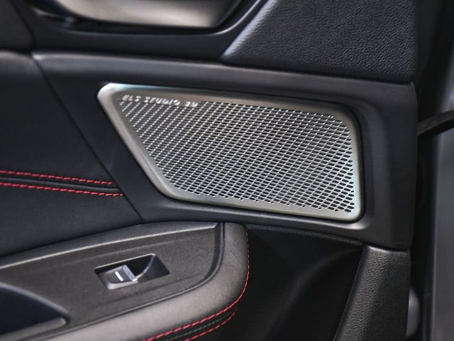 2024 Acura TLX Type S - 23082711 - 13