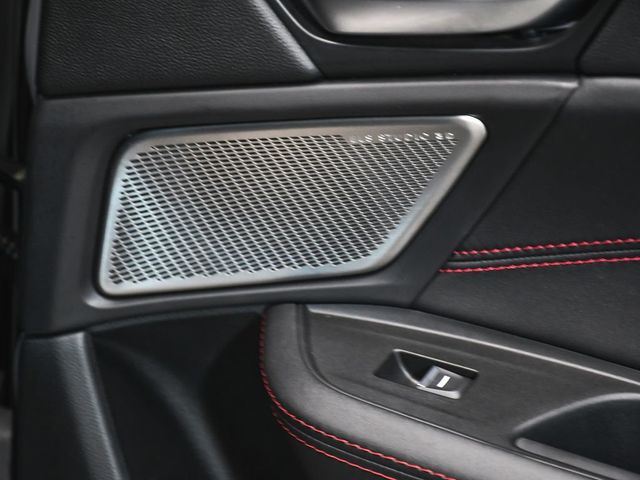2024 Acura TLX Type S - 23082711 - 15