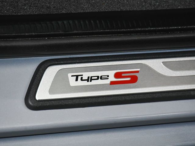 2024 Acura TLX Type S - 23082711 - 16