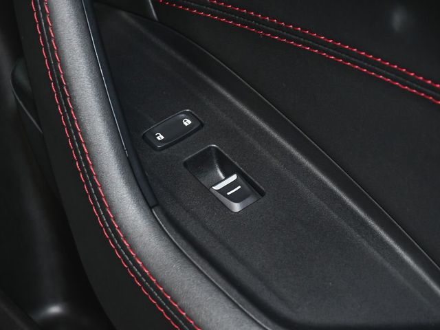 2024 Acura TLX Type S - 23082711 - 18