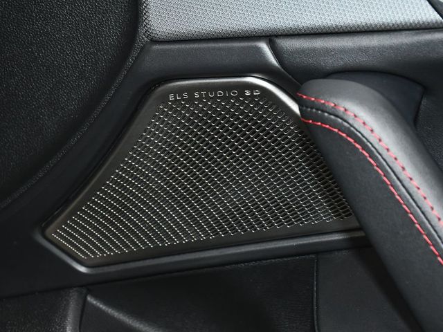 2024 Acura TLX Type S - 23082711 - 19
