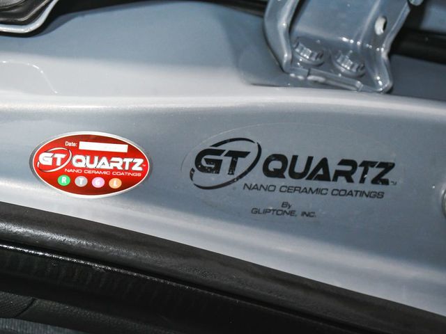 2024 Acura TLX Type S - 23082711 - 21