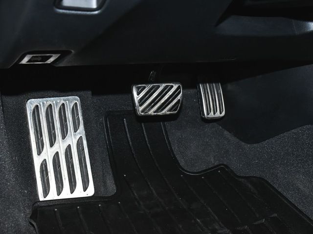 2024 Acura TLX Type S - 23082711 - 22