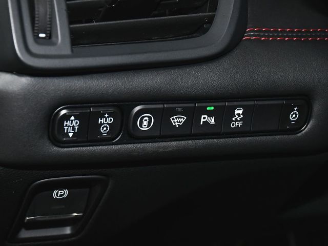 2024 Acura TLX Type S - 23082711 - 23