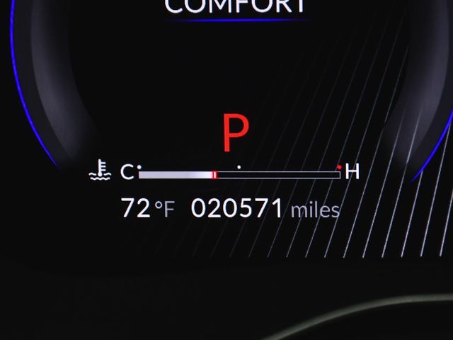 2024 Acura TLX Type S - 23082711 - 25