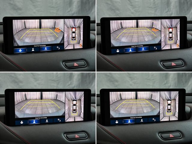 2024 Acura TLX Type S - 23082711 - 28