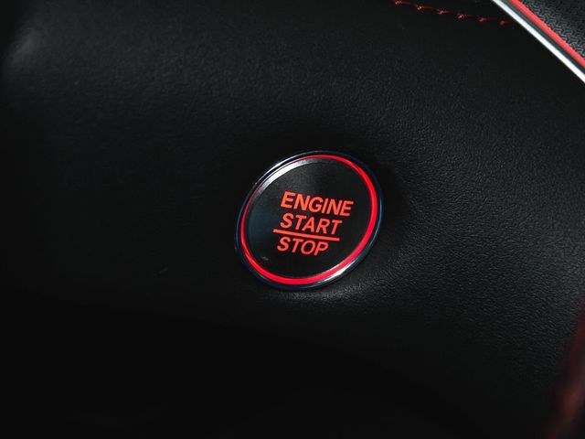 2024 Acura TLX Type S - 23082711 - 32