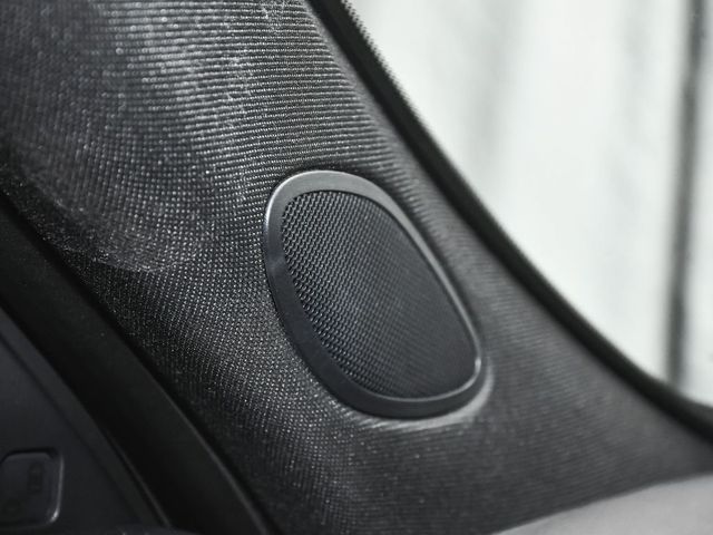 2024 Acura TLX Type S - 23082711 - 34