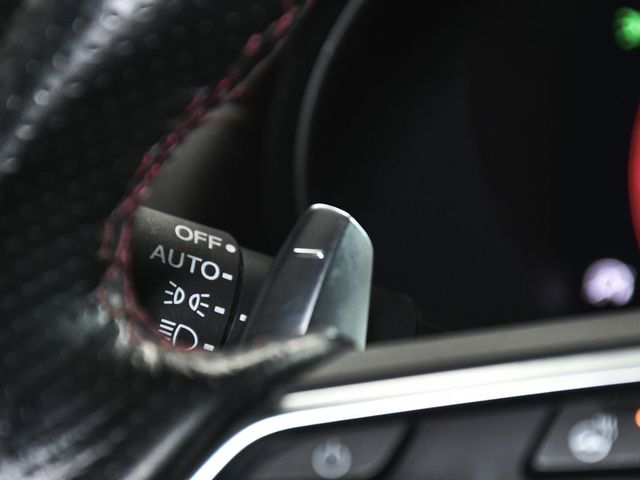 2024 Acura TLX Type S - 23082711 - 39