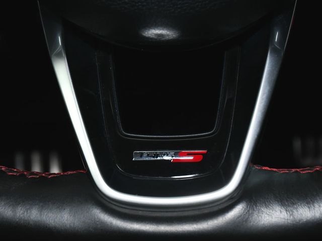 2024 Acura TLX Type S - 23082711 - 40