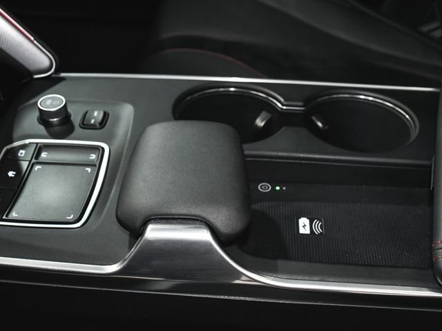 2024 Acura TLX Type S - 23082711 - 49