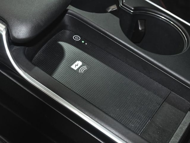 2024 Acura TLX Type S - 23082711 - 50