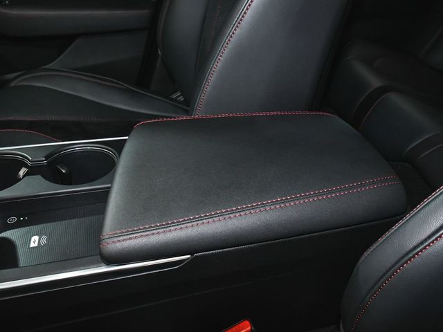 2024 Acura TLX Type S - 23082711 - 51