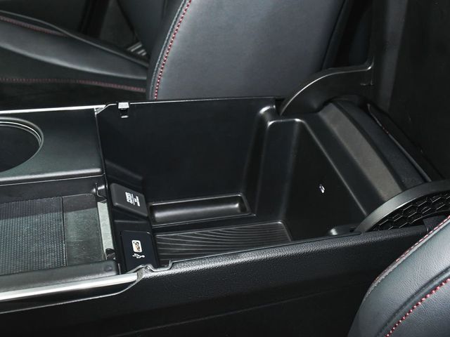2024 Acura TLX Type S - 23082711 - 52