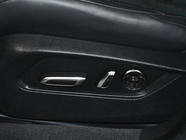 2024 Acura TLX Type S - 23082711 - 55