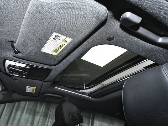2024 Acura TLX Type S - 23082711 - 56