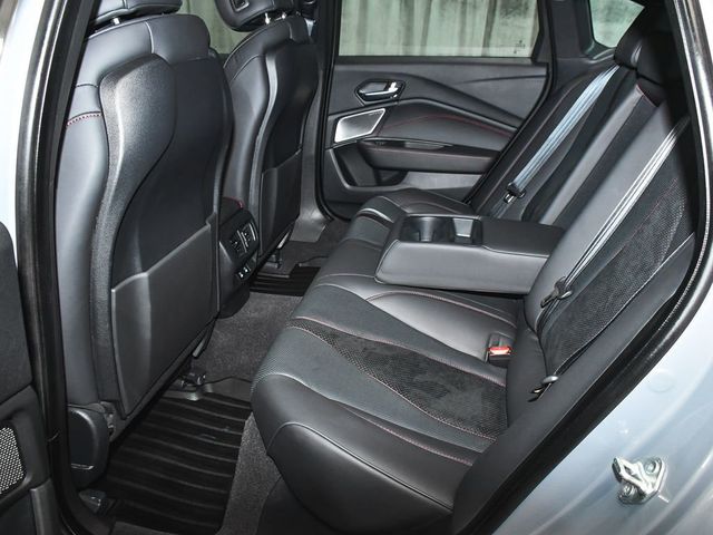 2024 Acura TLX Type S - 23082711 - 57